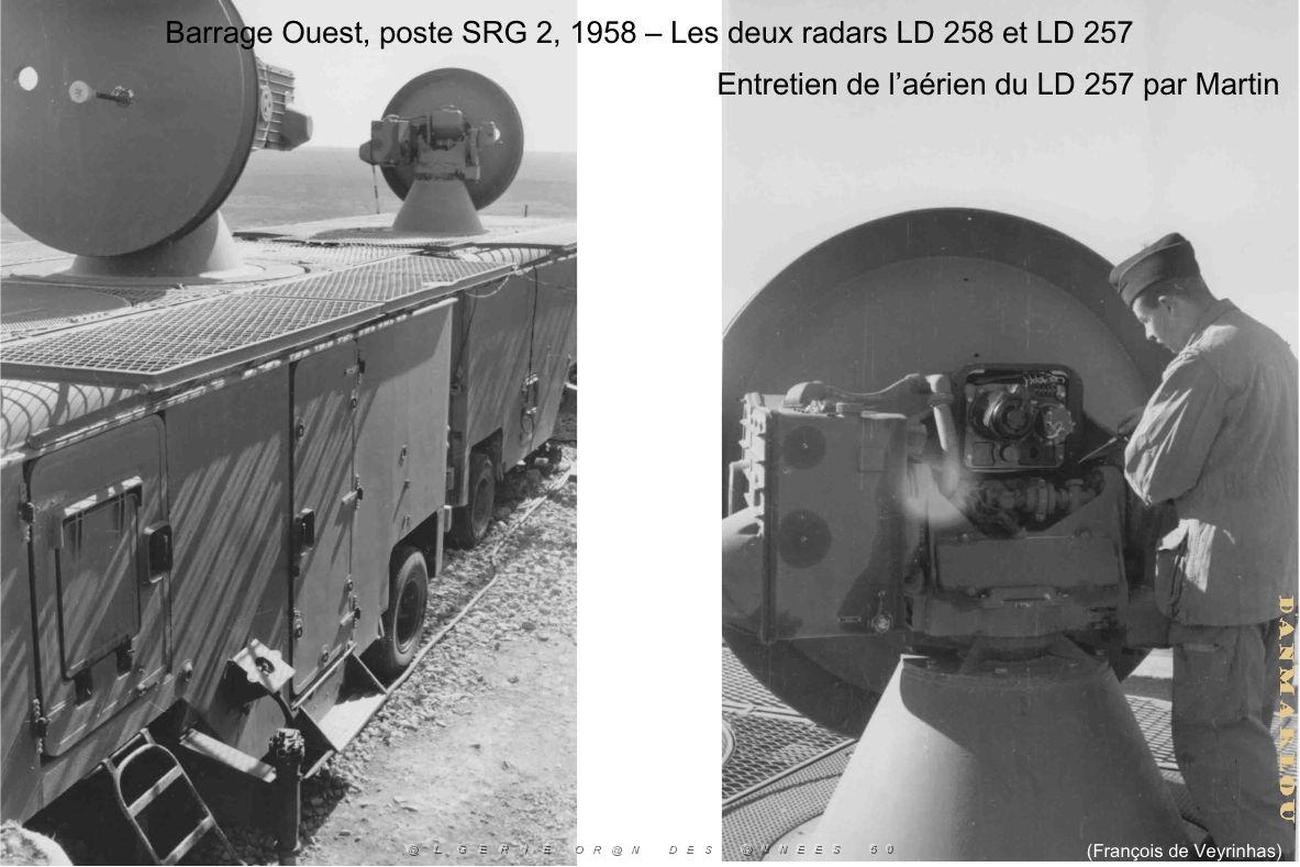 156 - ARMEE DE L'AIR EN ALGERIE 1945-1962-4 (38).jpg